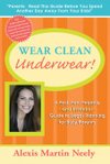 Wear_clean_underwear___final_cover_